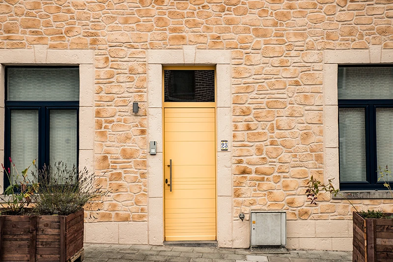 estelle matteazzi braine le comte