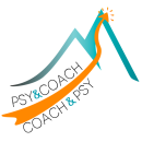 logo-psy-et-coach logo-psy-et-coach